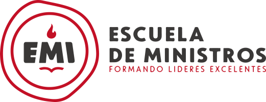 ESCUELA EMI