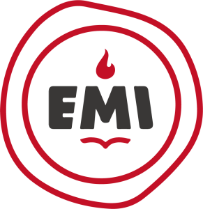 ESCUELA EMI